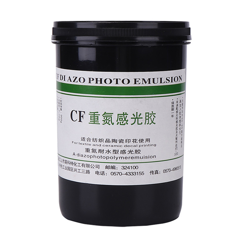 CF�ص��й��z